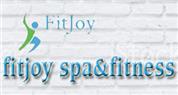 Fit Joy Spa - Fitness  - Hatay